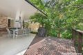 Property photo of 49 Salaria Drive Seven Hills QLD 4170