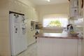 Property photo of 8 William Street Nhill VIC 3418