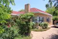 Property photo of 8 William Street Nhill VIC 3418