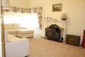 Property photo of 8 William Street Nhill VIC 3418