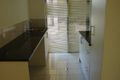 Property photo of 2/175 Military Road Tennyson SA 5022