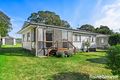 Property photo of 28 Weetwood Street Newtown QLD 4350