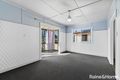 Property photo of 28 Weetwood Street Newtown QLD 4350