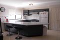 Property photo of 4 Bow Avenue Parklea NSW 2768