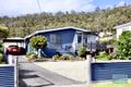 Property photo of 8 Banksia Street Bicheno TAS 7215