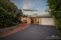 Property photo of 15 Paramount Place Glenning Valley NSW 2261
