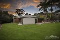 Property photo of 15 Paramount Place Glenning Valley NSW 2261