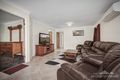 Property photo of 15 Paramount Place Glenning Valley NSW 2261