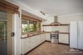 Property photo of 15 Paramount Place Glenning Valley NSW 2261