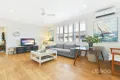 Property photo of 8/45A Burton Street Concord NSW 2137