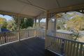Property photo of 1 Karragaroo Street Eastern Heights QLD 4305