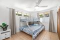 Property photo of 14 Parkway Drive Mooloolaba QLD 4557