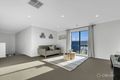 Property photo of 3 Sandown Parade Clyde North VIC 3978