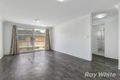 Property photo of 3/28 Camborne Street Alderley QLD 4051