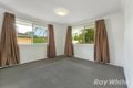 Property photo of 3/28 Camborne Street Alderley QLD 4051