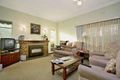Property photo of 32 Mundy Street Mentone VIC 3194