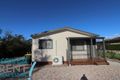 Property photo of 1265 Werombi Road Werombi NSW 2570