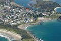 Property photo of 20 Wooli Street Yamba NSW 2464