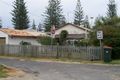 Property photo of 20 Wooli Street Yamba NSW 2464