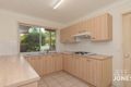 Property photo of 15 Woodanga Street Murarrie QLD 4172