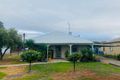 Property photo of 18 Hoyle Street Tocumwal NSW 2714