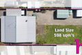 Property photo of 31 Leawarra Way Clifton Springs VIC 3222