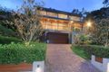 Property photo of 28 Coonah Parade Riverview NSW 2066