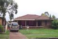 Property photo of 170 Hyatts Road Plumpton NSW 2761