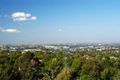 Property photo of 43/316 Pacific Highway Lane Cove NSW 2066