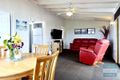 Property photo of 8 Banksia Street Bicheno TAS 7215