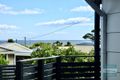 Property photo of 8 Banksia Street Bicheno TAS 7215