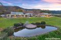 Property photo of 421 Strongs Road Jaspers Brush NSW 2535
