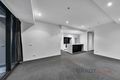 Property photo of 201/28 Wills Street Melbourne VIC 3000