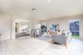 Property photo of 44 Drysdale Crescent Point Cook VIC 3030