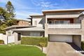 Property photo of 81 Bonnieview Street Shelly Beach NSW 2261