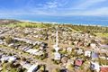 Property photo of 81 Bonnieview Street Shelly Beach NSW 2261