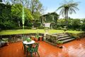 Property photo of 26 Kareela Road Cremorne Point NSW 2090