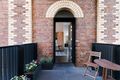 Property photo of 201A/2 Mansard Lane Collingwood VIC 3066