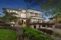 Property photo of 38 Hinkler Road Glen Waverley VIC 3150