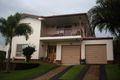 Property photo of 11 Bevan Close Belvedere QLD 4860