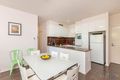 Property photo of 10/18 De Burgh Street Lyneham ACT 2602