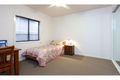 Property photo of 36 Macrossan Avenue Norman Park QLD 4170