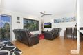 Property photo of 3 Hutley Court Kirwan QLD 4817