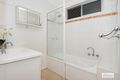 Property photo of 3 Hutley Court Kirwan QLD 4817