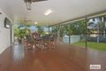Property photo of 3 Hutley Court Kirwan QLD 4817