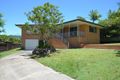 Property photo of 2 Habana Street The Gap QLD 4061