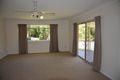 Property photo of 2 Habana Street The Gap QLD 4061
