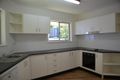 Property photo of 2 Habana Street The Gap QLD 4061