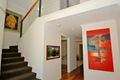 Property photo of 47 Halifax Boulevard Mindarie WA 6030