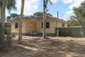 Property photo of 46 Railway Street Calingiri WA 6569